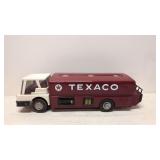 Vintage Texaco Tanker Gas Truck