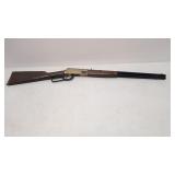 Vintage Daisy Lever Action BB gun