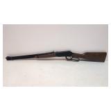 Vintage Daisy Lever Action BB Gun