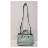 Michael Kors Mint Geen Tote