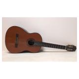 Frasmo Falcon 6 String Acoustic Guitar