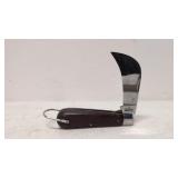 Klein Tool hawk Bill Pocket Knife