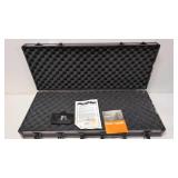 Garden Mtn. Guide Series Gun hard case