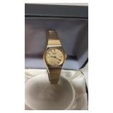 Seiko Quartz Ladies Wrist Watch