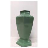 Vintage Tepeco Art Deco Vase