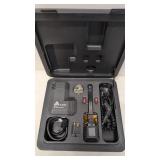 All Trade 260 PSI  12 V auto air compressor