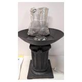 Table Top Propane fire Pit