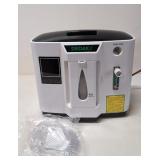Dedakj German Oxygen Concentrator