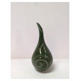 Rookwood Angelica Art Pottery Vase