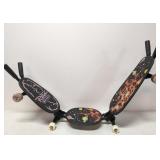 The Original 'Rad Board'