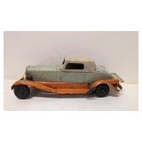 Rare All Original 1932 Girard Pierce - Arrow car