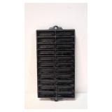 Antique Favorite Corn Stick Pan