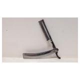 Marianne # 310 Razor Knife for hair