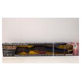 Air Strike by Daisy Air Soft in original box