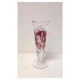 Amaris by Nachtmann Bud Vase