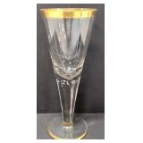 Josephine Compressed Bubbles Vase