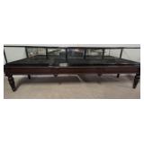 Antique General Store Showcase