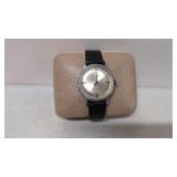 Vintage Elgin 17 Jewel Self Winding Mans watch