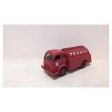 1949 Texaco Die Cast Tanker Truck Bank