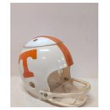 University of Tennessee Chip & Dip Football Helmet