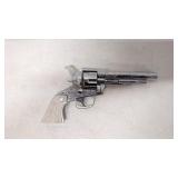 Vintage Nichols 4140 Stallion cap Gun