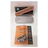 Vintage Rolls Razor Imperial #2