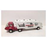 Vintage Tonka Car Hauler