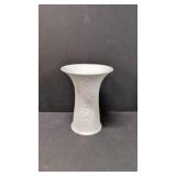 Vintage A.K. Kaiser German Porcelain vase