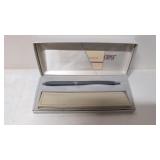 Vintage Classic Cross Pen new in original box