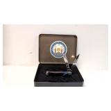 Mason's 20th Anniversary 2013 2 blade pocket knife