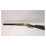 Sears Roebuck Lever Action BB Rifle Model 799