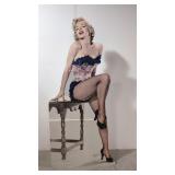 Marilyn monroe Cardboard Standup
