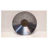 Coronation of Maria Anna Augusta 1836 Bowl