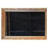 J. A. Olson Permaflect Mirror