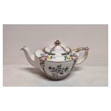 Sadler English Teapot