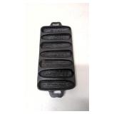 Cast Iron Corn Stick Pan