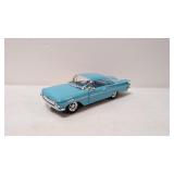 1959 Chevy Impala Sport coupe