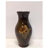 Rare! Roseville Rozane Art Pottery Vase