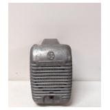 Vintage Drive - in Theater Speaker