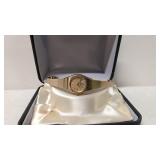 Seiko Ladies Quartz Wrist Watch