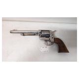 BKA 98 Colt 45 Movie Prop Gun