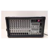 Behringer Europower PMX2000 PA System