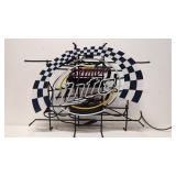 Miller Light Neon AS IS