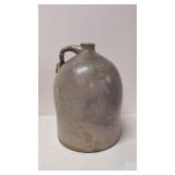Antique 3 Gallon Beehive Moonshine Jug