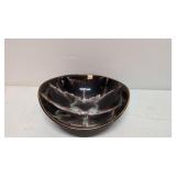 MCM Dumler Breidare W. Germany Bowl