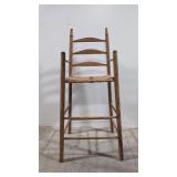 Kelly Kids' High Chair