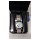 Disney Mickey Mouse Watch