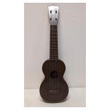 Vintage Martin Soprano 4 string Ukulele