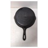 Vintage Wagner Ware 9' skillet