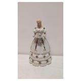 Lenox 'Christmas Sweet Delight' figurine